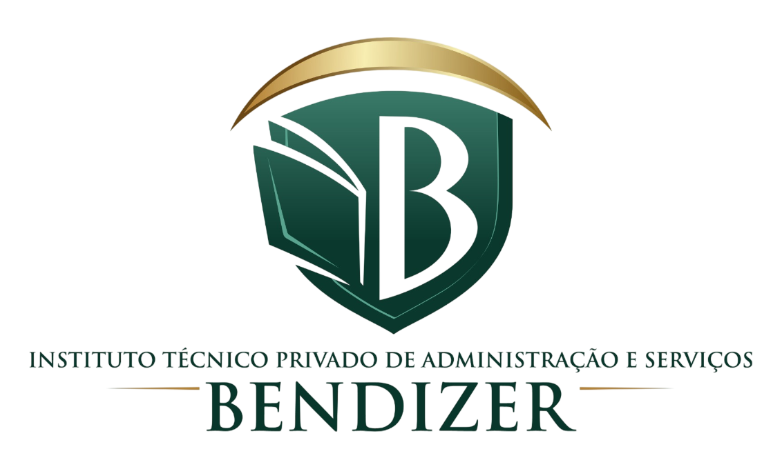 Instituto Técnico Privado de Administração e Serviços - Bendizer